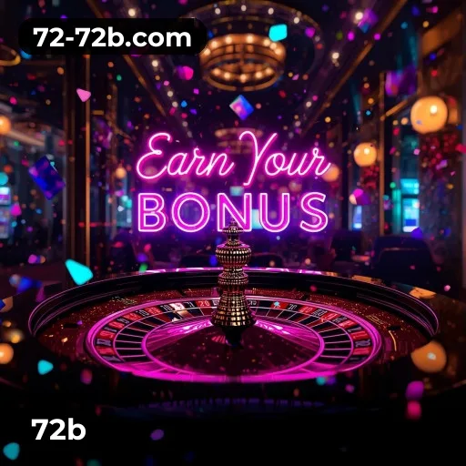 App promotion center for bonus and offer pages