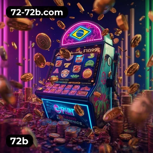 Live bet offers for online entertainment users