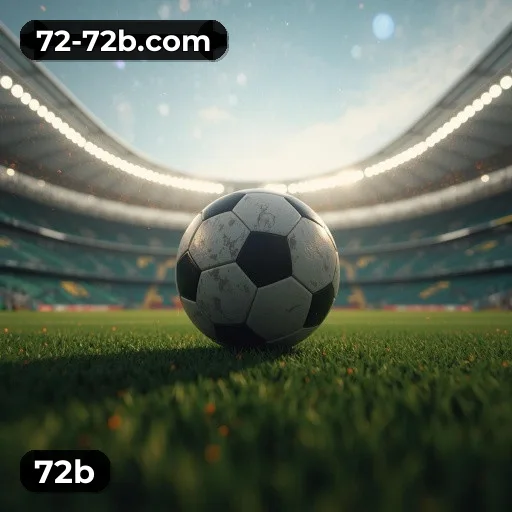 Bet slip guide with market and stake reminder